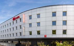 ibis Genève Petit Lancy